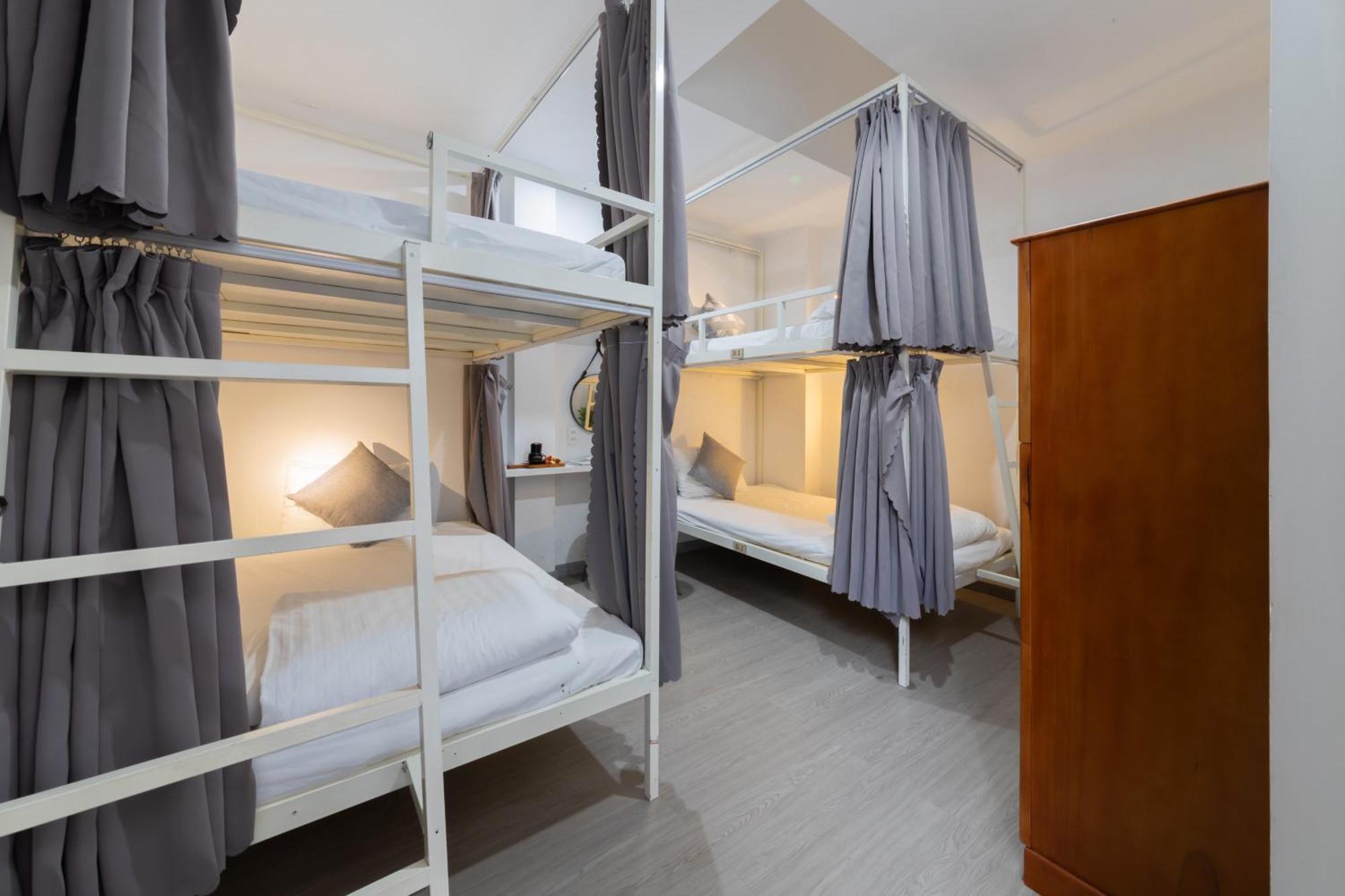 Casanova Dalat Hotel Cameră foto